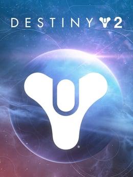 Destiny 2 wallpaper