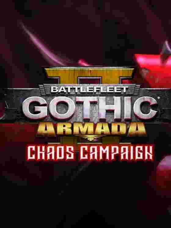 Cheapest Battlefleet Gothic Armada 2 Chaos Campaign Expansion