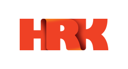 HRK logo