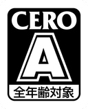 CERO CERO A