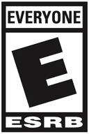 ESRB E