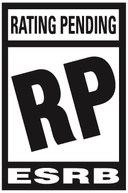 ESRB RP