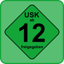 USK USK 12