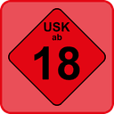 USK USK 18