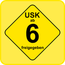 USK USK 6