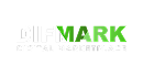 Difmark logo