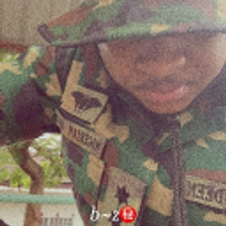 71ghost_95717's avatar