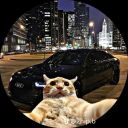 akhi_ayman.'s avatar