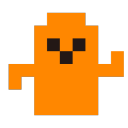 ali38281401's avatar