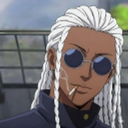altblvckmvn's avatar