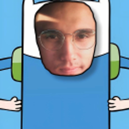 arthursilvagodinho's avatar