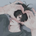 breadlovesyou's avatar