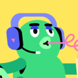 danielplusb's avatar