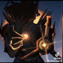 dekuizuku0880's avatar
