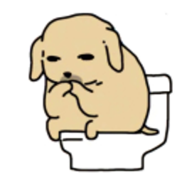 dzoanxin's avatar