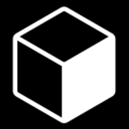 ethan_marcus's avatar