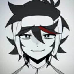 frostbitentoenails_37829's avatar