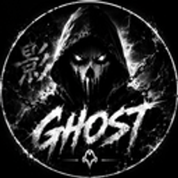 ghostxp___'s avatar
