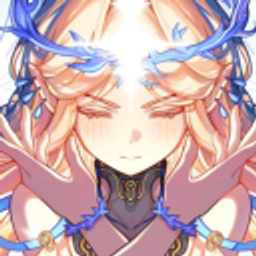 ginoi8_52402's avatar