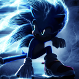 ilhamthehero's avatar