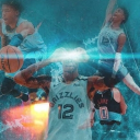 jamorant5602's avatar