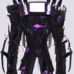 jgwwth_56619's avatar