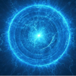 joshuar5085's avatar