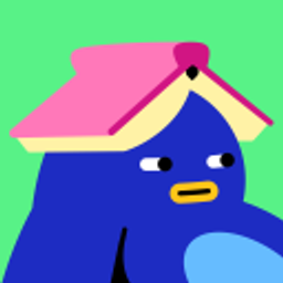 juancavladez_80138's avatar