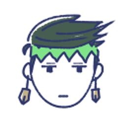 kishicangluban's avatar