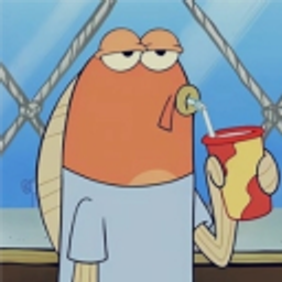 kuba1320539's avatar