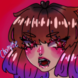 littlechompies's avatar