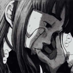 _loneless__'s avatar
