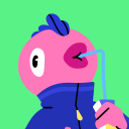 magical_lynx_74066's avatar