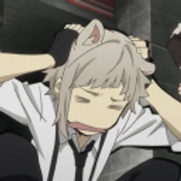 meshfievanxxq's avatar