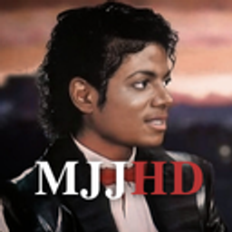 mjjhd036's avatar