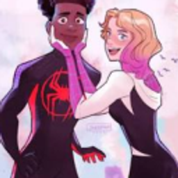 mj_notfound_'s avatar