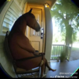 noah_maka08's avatar