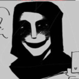 pedeifoodpede_33_92763's avatar