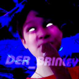 poniro's avatar