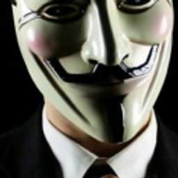 redjoker0121's avatar