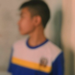 samuelrivung2488's avatar