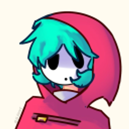 satori2006's avatar