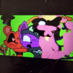 sharbar4140724's avatar