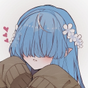 shotougirl15's avatar