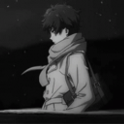 silverdagger_'s avatar