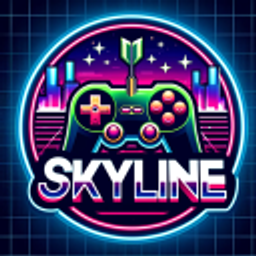 skyline6657's avatar