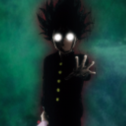 trollface628's avatar