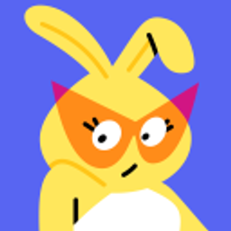 wouteke_2011's avatar