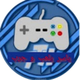 yaser_rostmammar_69087's avatar