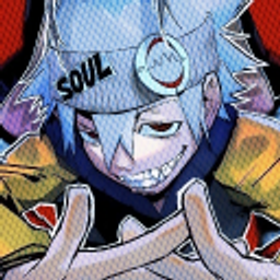 zvand3r's avatar
